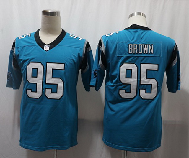 Carolina Panthers Jerseys 15 [Cheap NFL Jerseys 415]